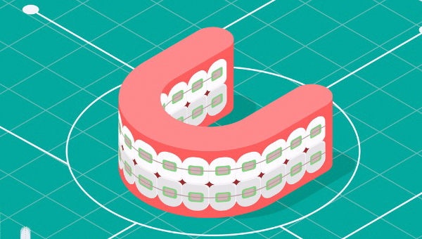 Higiene Dental XXXI