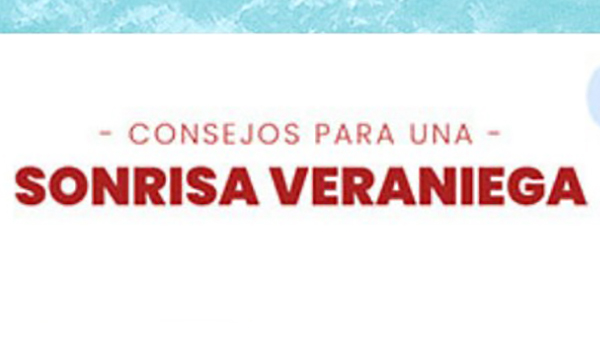 Verano 2023