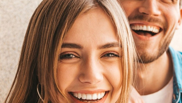 Estética dental II