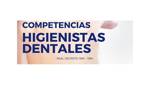 Higiene Dental XXXVI