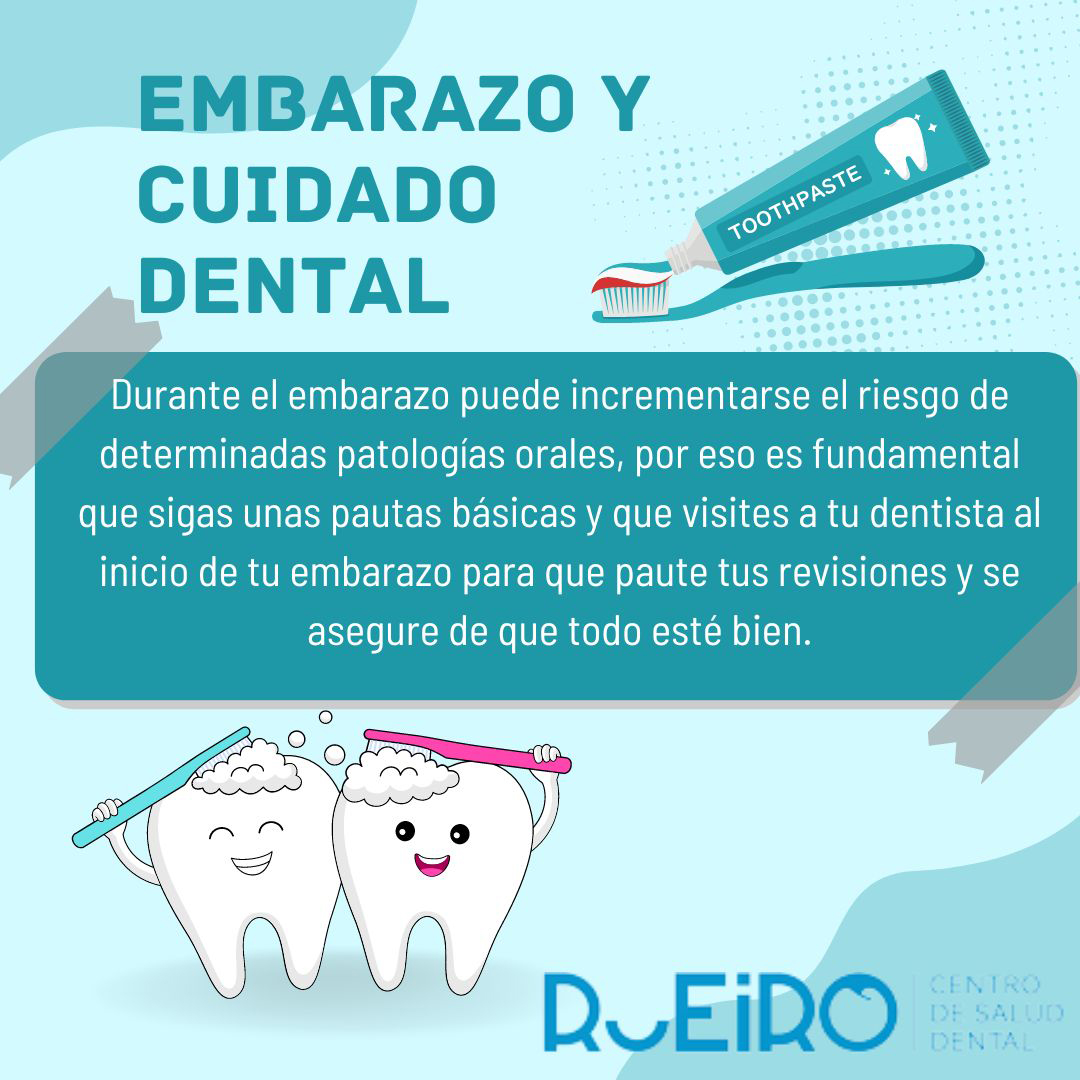 embarazo