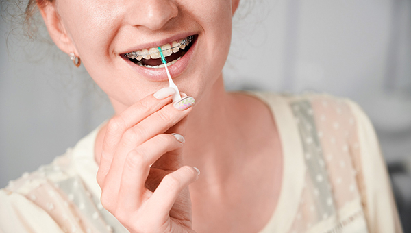 Higiene Dental XL