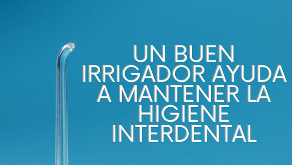 Higiene Dental XLII