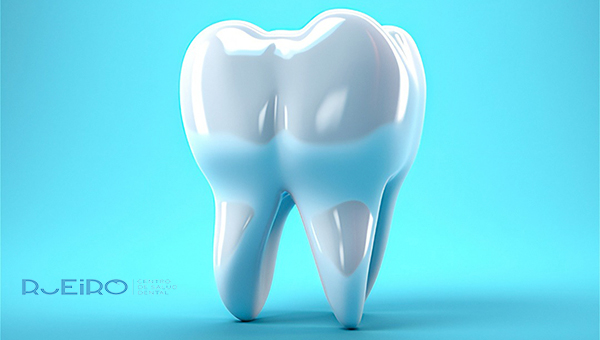 Tus Dientes II