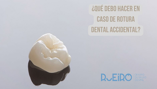 Tus Dientes III