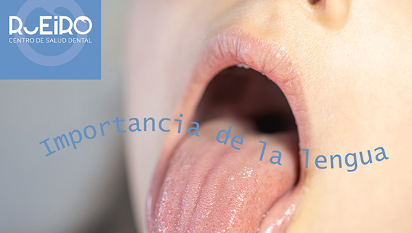 Salud bucodental XLIII