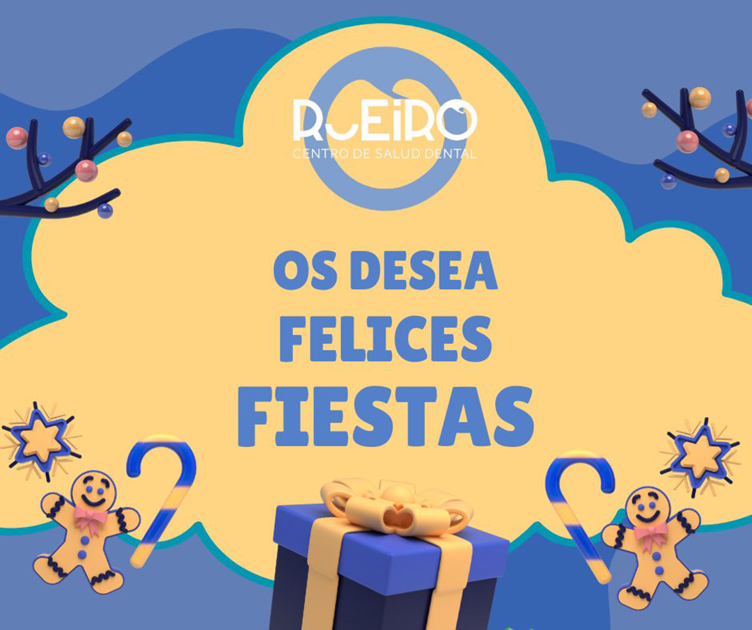 navidad navidad