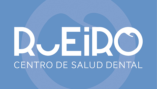 Conocenos V