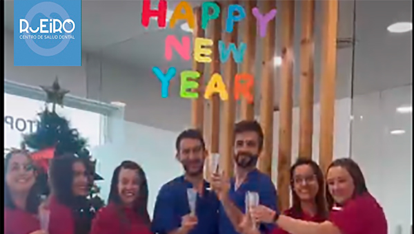 Feliz 2024