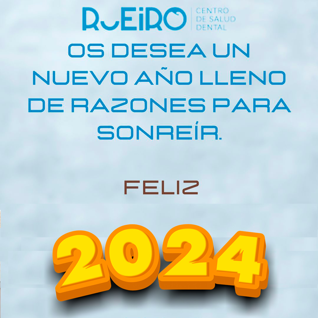 2024