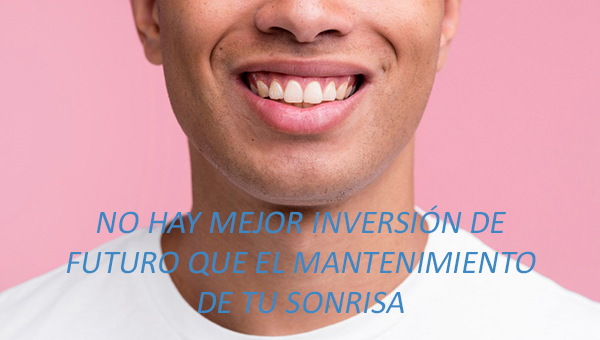 Estética dental VI
