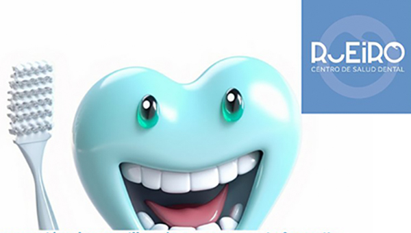 Higiene Dental XLIV