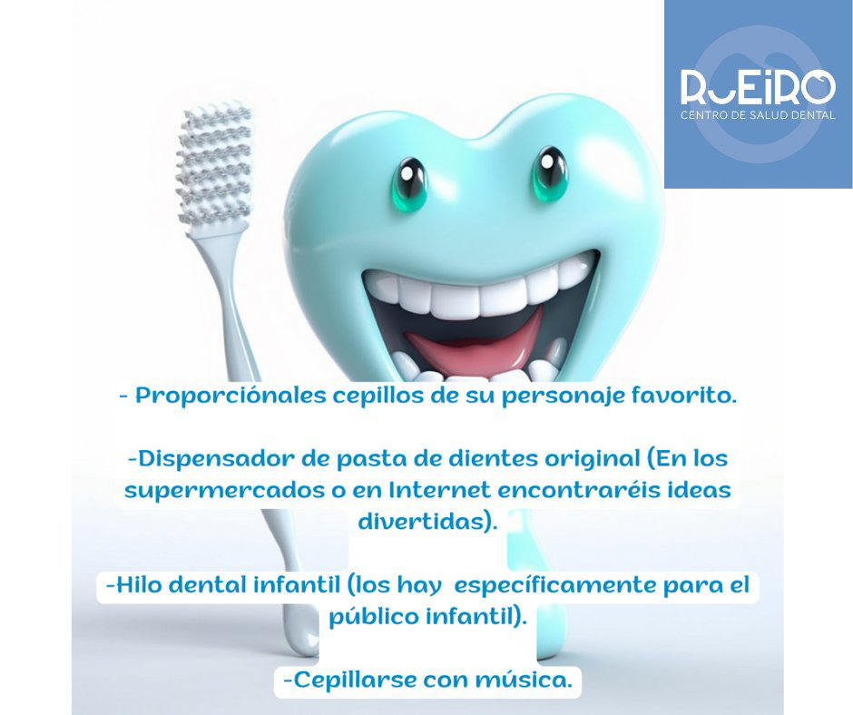 cepillo