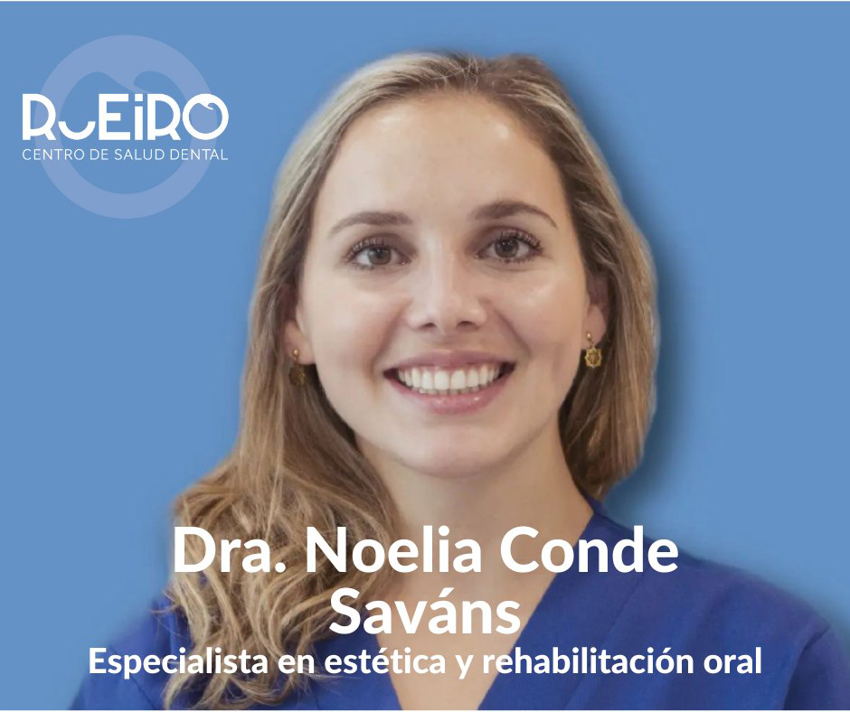 noelia noelia