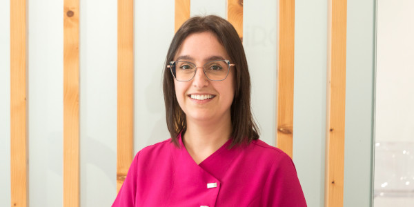 Miriam Botana Barreiro